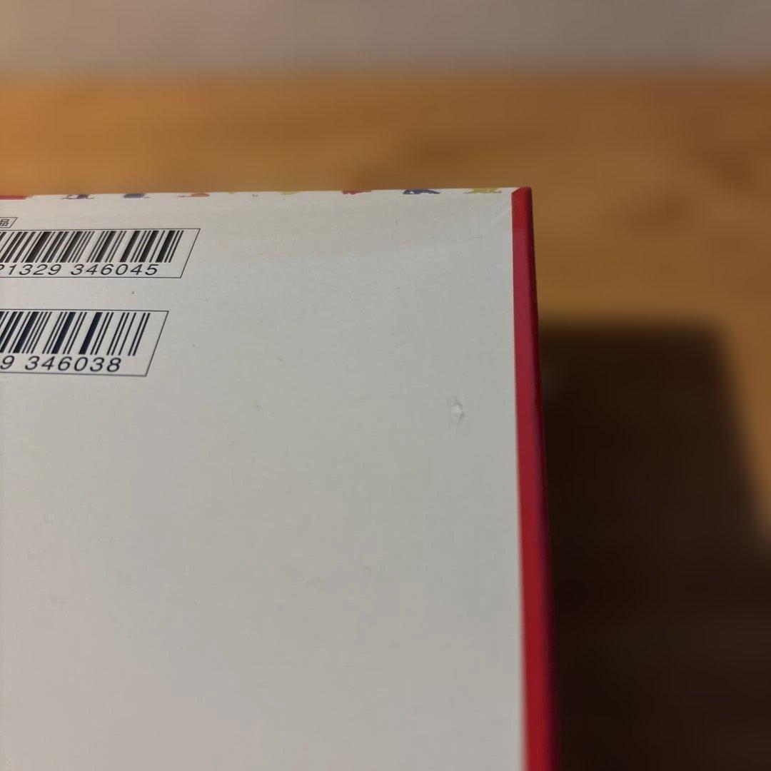 ポケモンカード151 box 未開封シュリンク付き