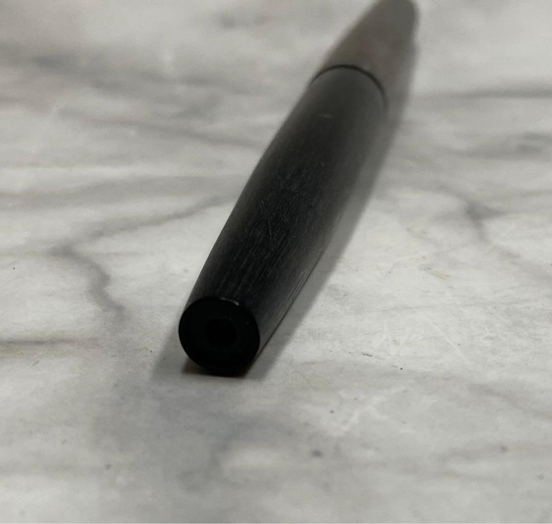 MONTBLANC ヴィンテージ 万年筆 225