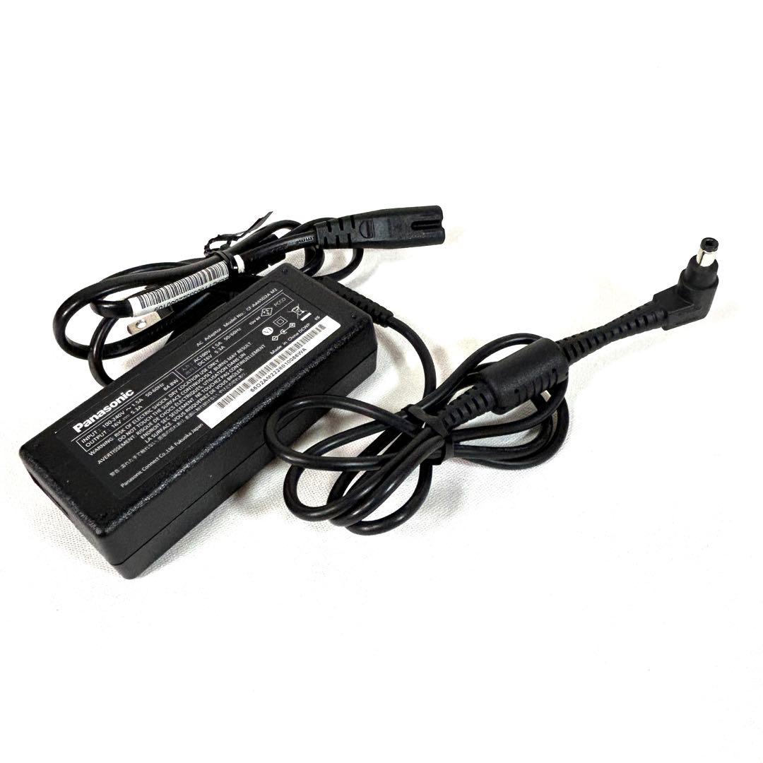 美品 Let's note FV1 i7 512GB 32GB タッチパネル