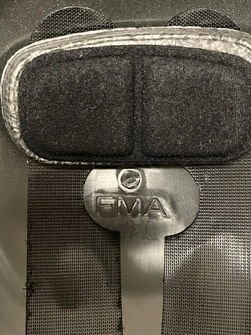 FMA Sentry Ops-Core Helmet FG L/XL ヘルメット