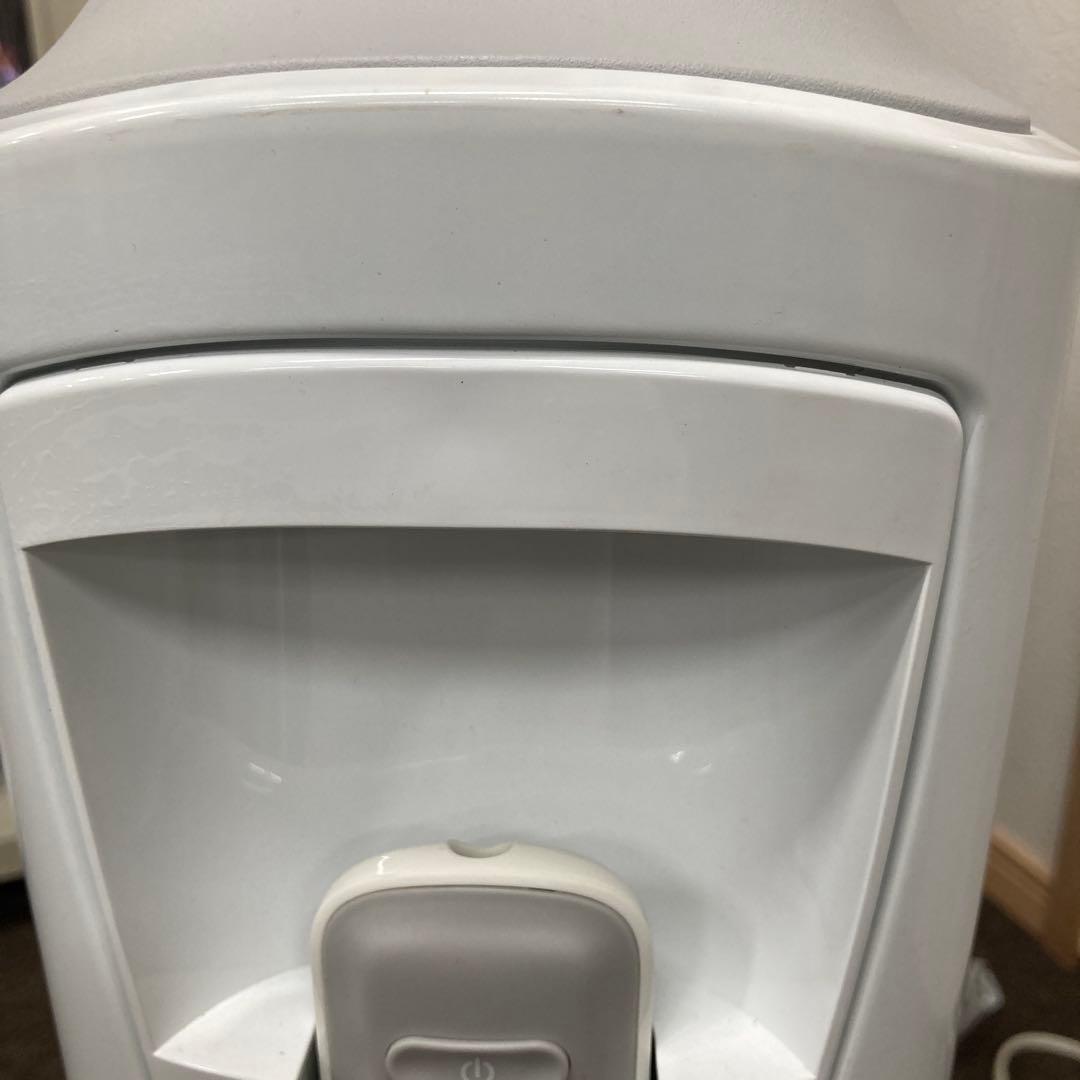 デロンギオイルヒーター　RHJ75V0915-GY オイルヒーター