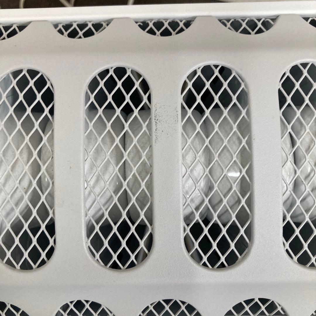 デロンギオイルヒーター　RHJ75V0915-GY オイルヒーター