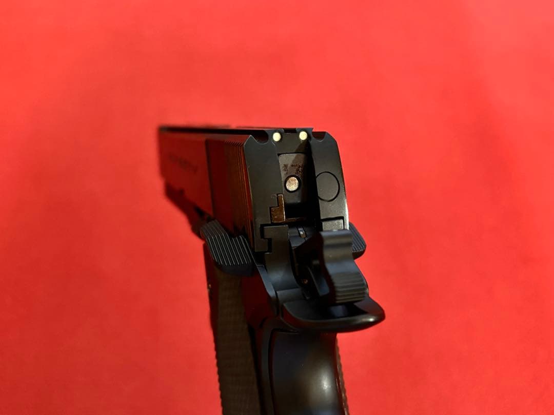 SV INFINITY \"Tiki\"／WA