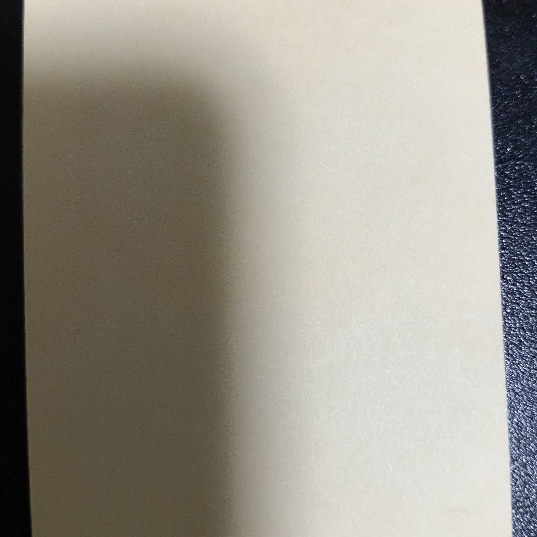 2001年2002年.ポケモン リザードンVSカイリュー キラステッカー＆ルギア