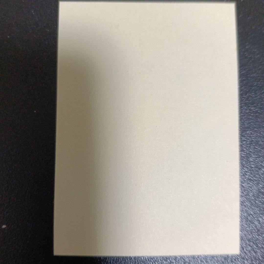 2001年2002年.ポケモン リザードンVSカイリュー キラステッカー＆ルギア