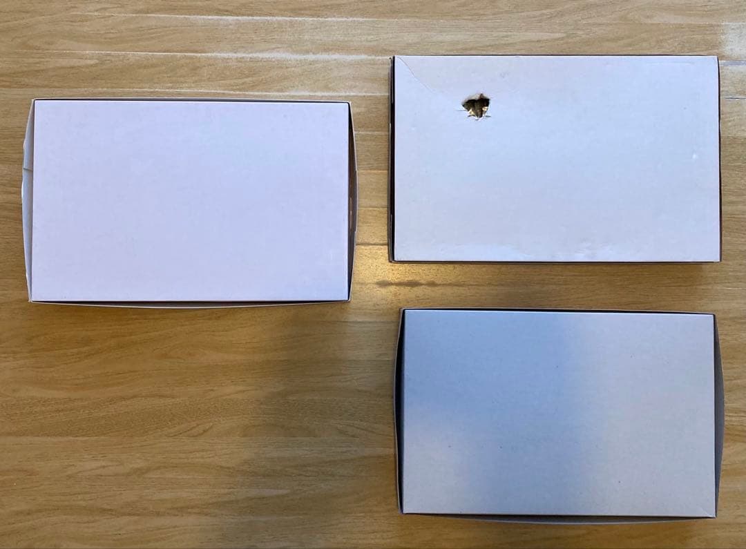 1/35プラモデルセット T-72B3 BTR-80A Challenger 2