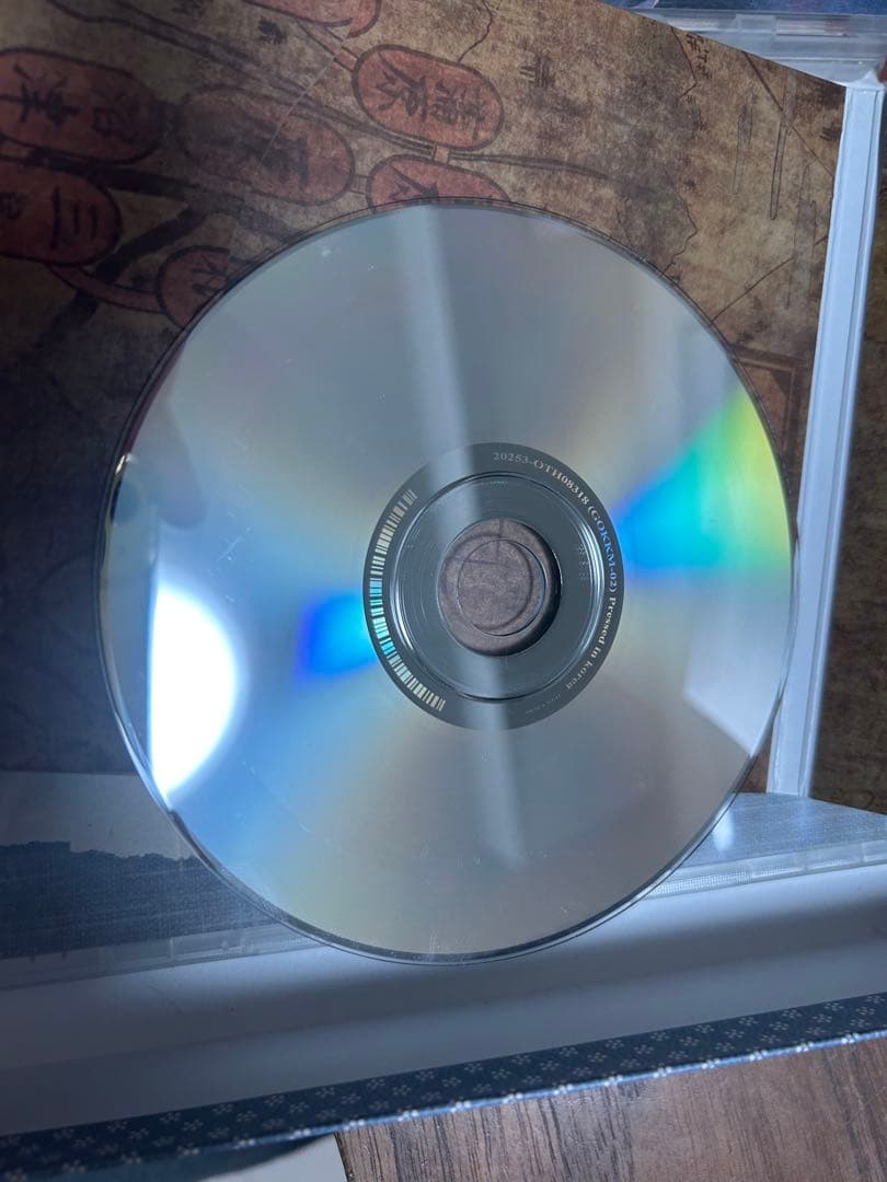 剣が君 スキット SKiT Dolce 限定 PC