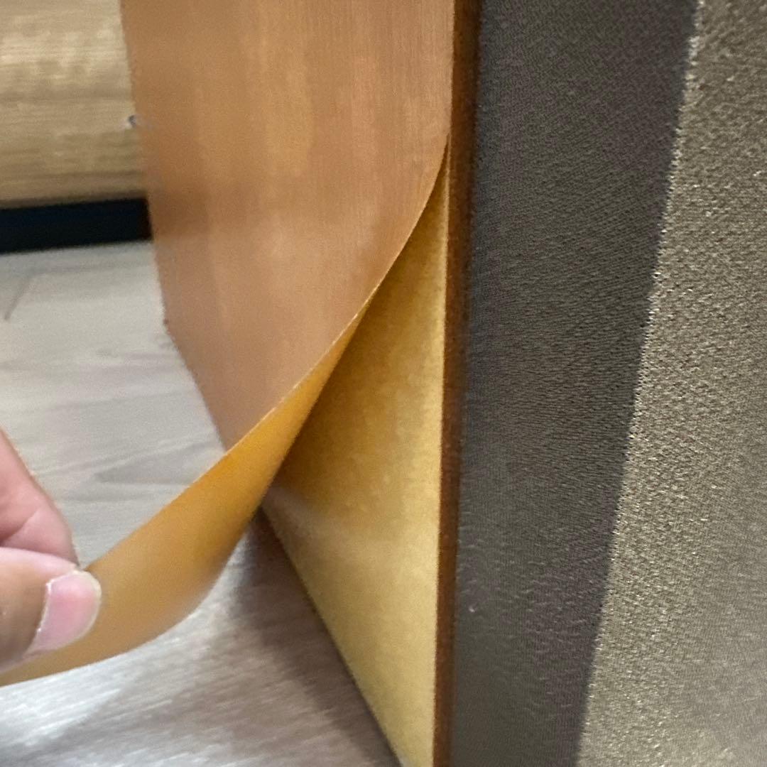 YST-SW205 スーパーボックスウーファー