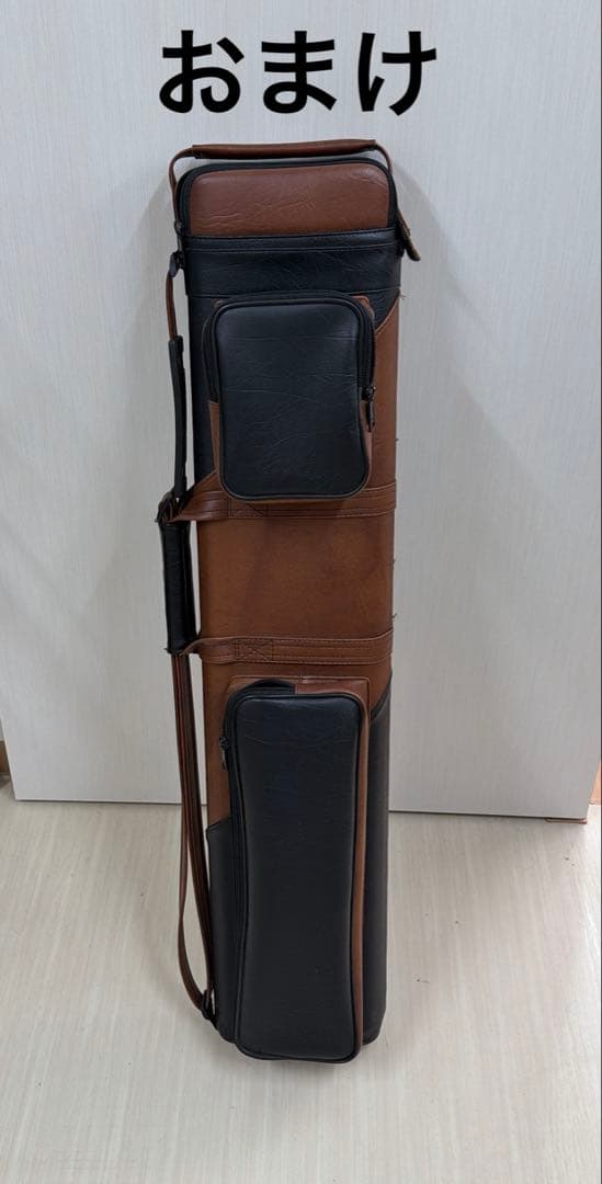 Predator BK プレデター 314 初代 1st Edition