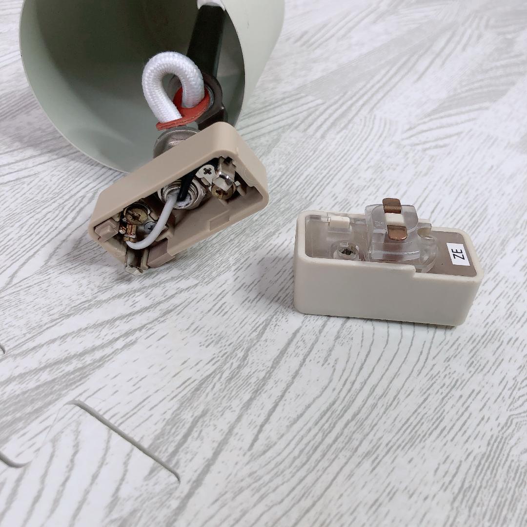 NORDEN インターフォルム ペンダントライト ノルデン 北欧風