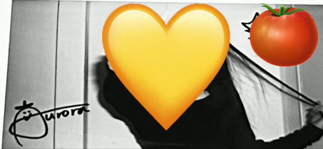 【非売品】 AtHeart アウロラ直筆サイン入りポラロイド ザバス懸賞