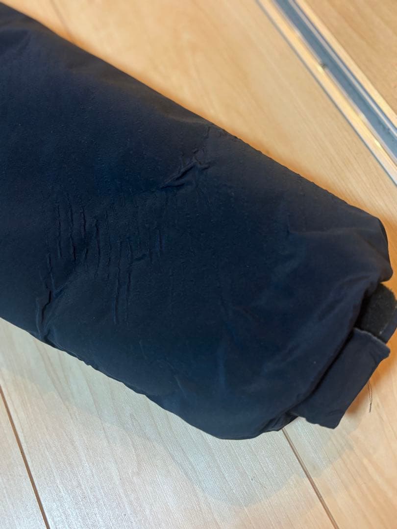 ヴィンテージ 90s モンベル アウター mont-bell GORE-TEX