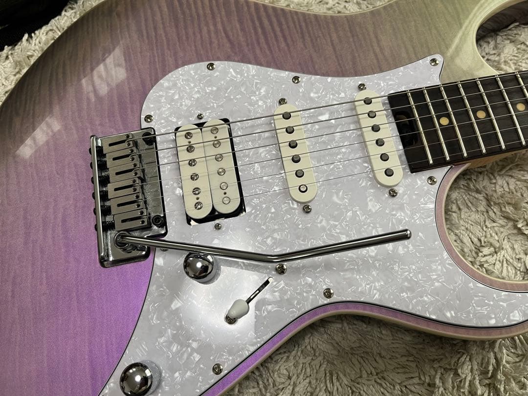 Cort / G280 エレキギター 美品　ストラトキャスター