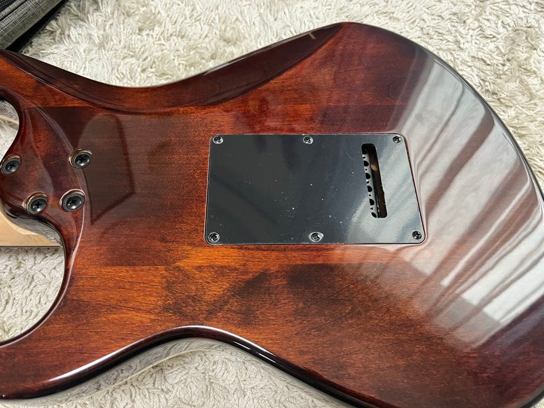 Cort / G280 エレキギター 美品　ストラトキャスター