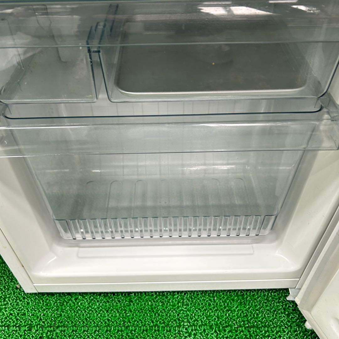 182 家電3点セット　早い者勝ち　美品　高年式　コンパクト　一人暮らし　格安