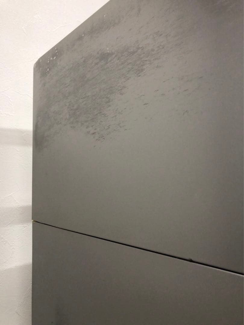 ☆地域限定自社便配送☆ パナソニック　縦型　冷蔵庫　SRR-K1861