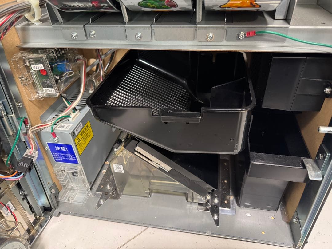 パチスロ 実機 ひぐらしのなく頃に 祭2 PX