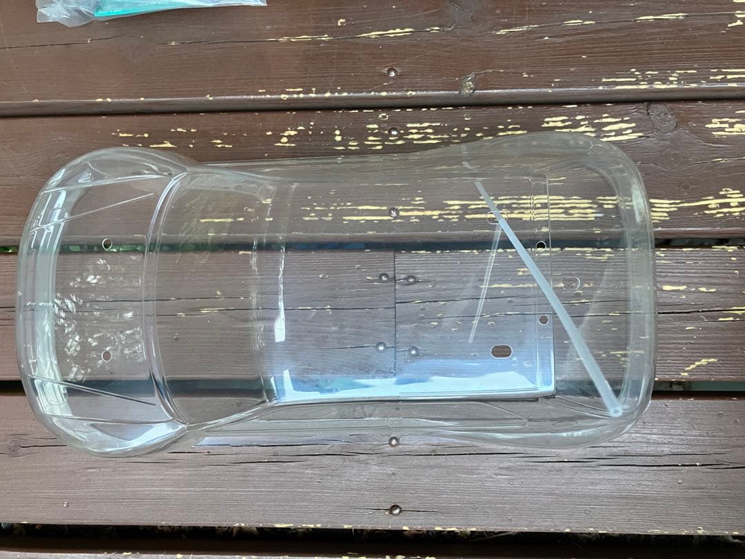 タミヤ 電動ラジコン組み立てキット　プジョー306マキシ WRC