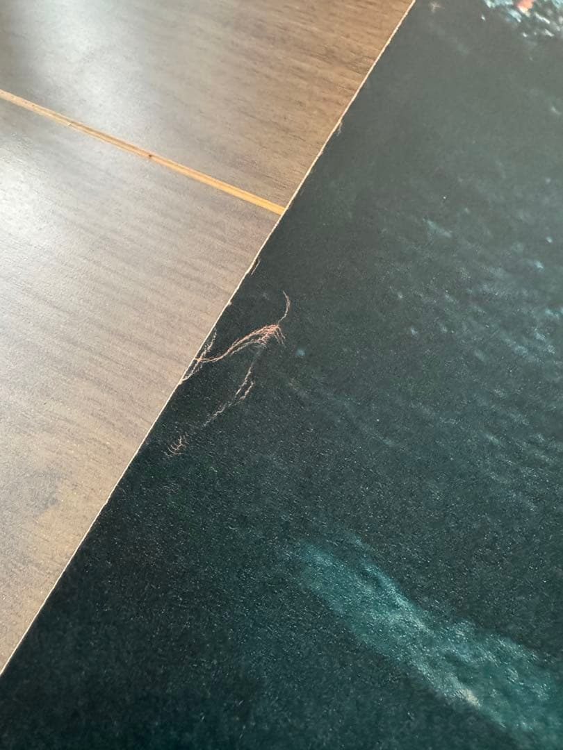 【希少】東京オリンピック 1964 水泳大判B1ポスター 亀倉雄策（当時もの）