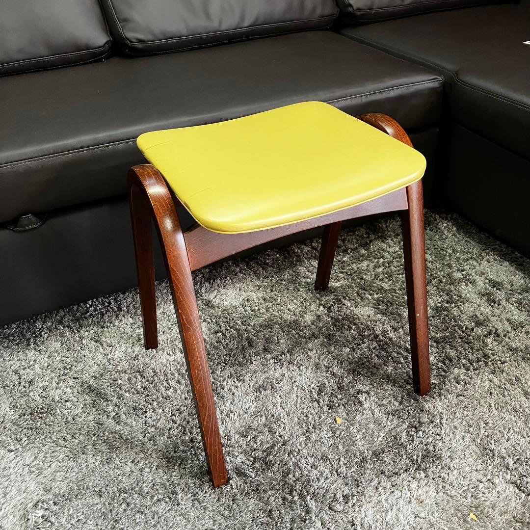 jj 断捨離中　①③