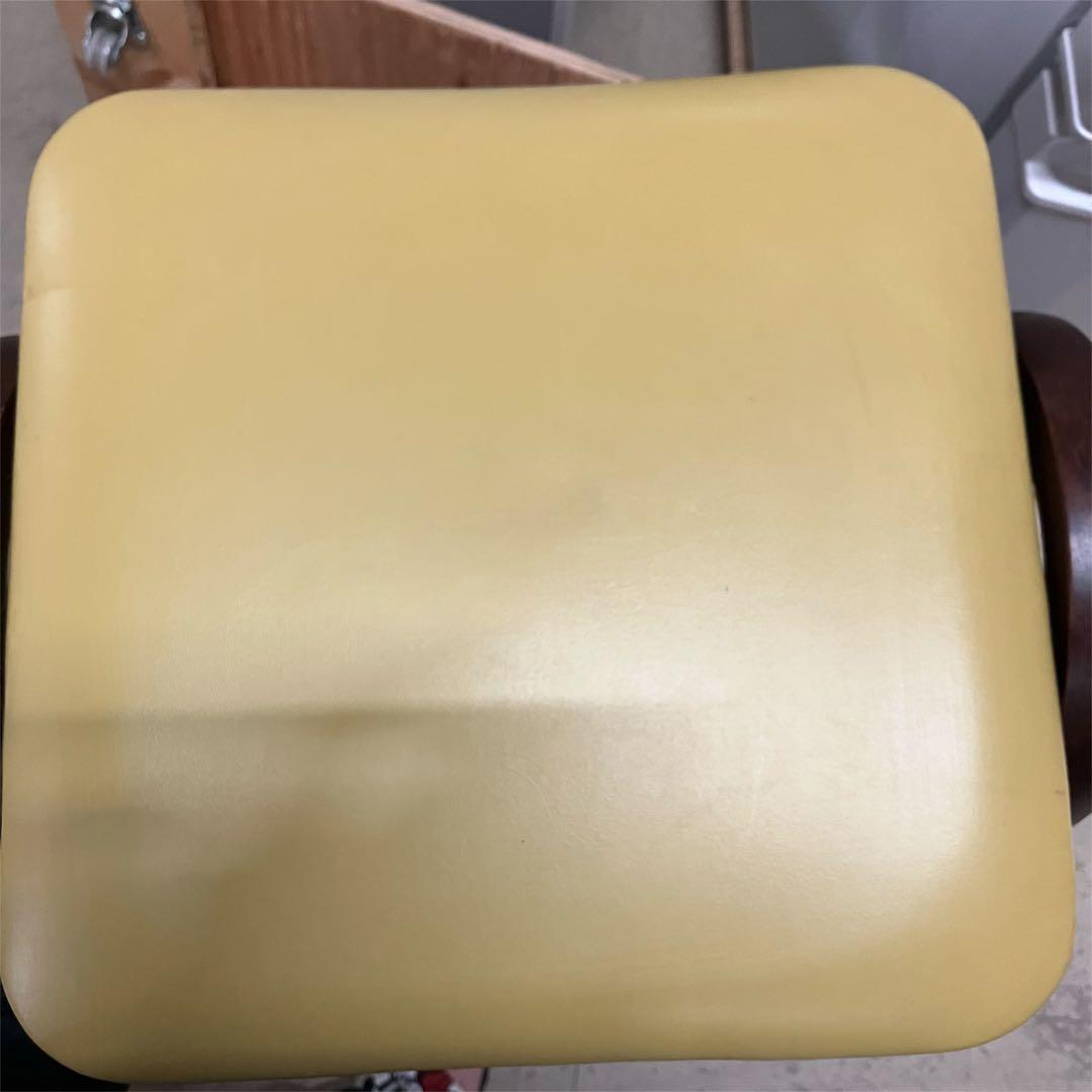 jj 断捨離中　①③