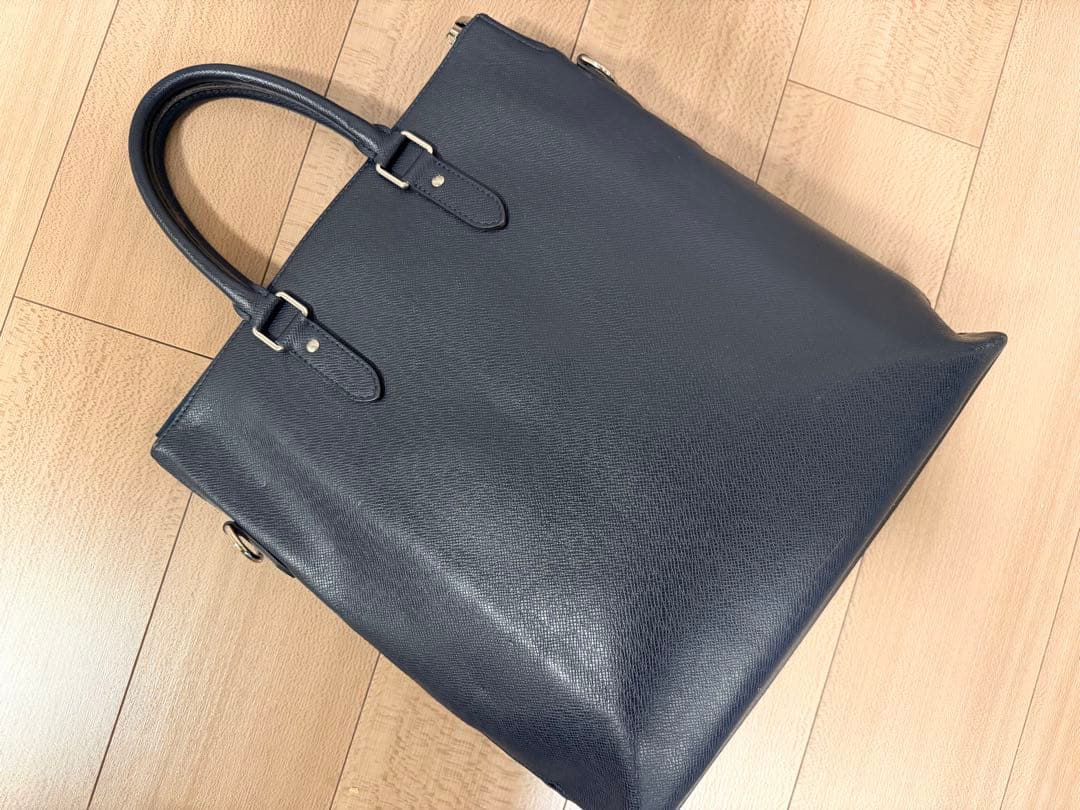 【Kちゃんさん用】LOUIS VUITTON タイガ　アントン