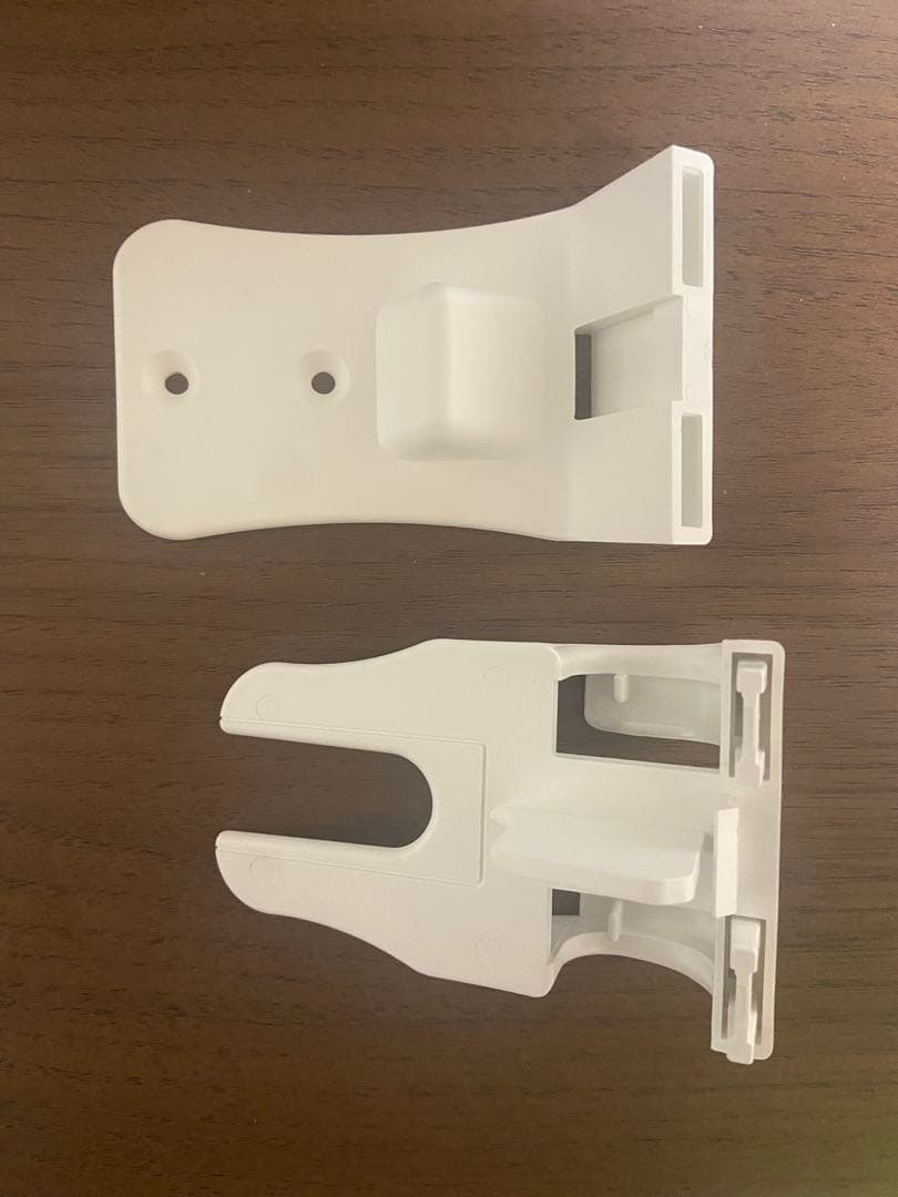 【限りなく未使用】スター精密mPOP用バーコードスキャナー(BCR-POP1 )