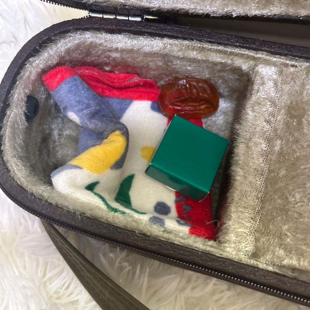 【美品】SUZUKI スズキ バイオリン No.200 4/4 Anno2010