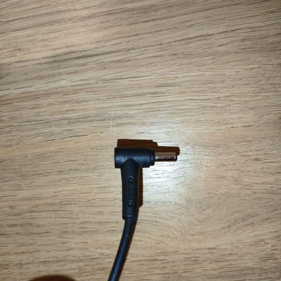 【整備済✅】Windows11搭載 セール中✨️ノートPC ASUS A541S