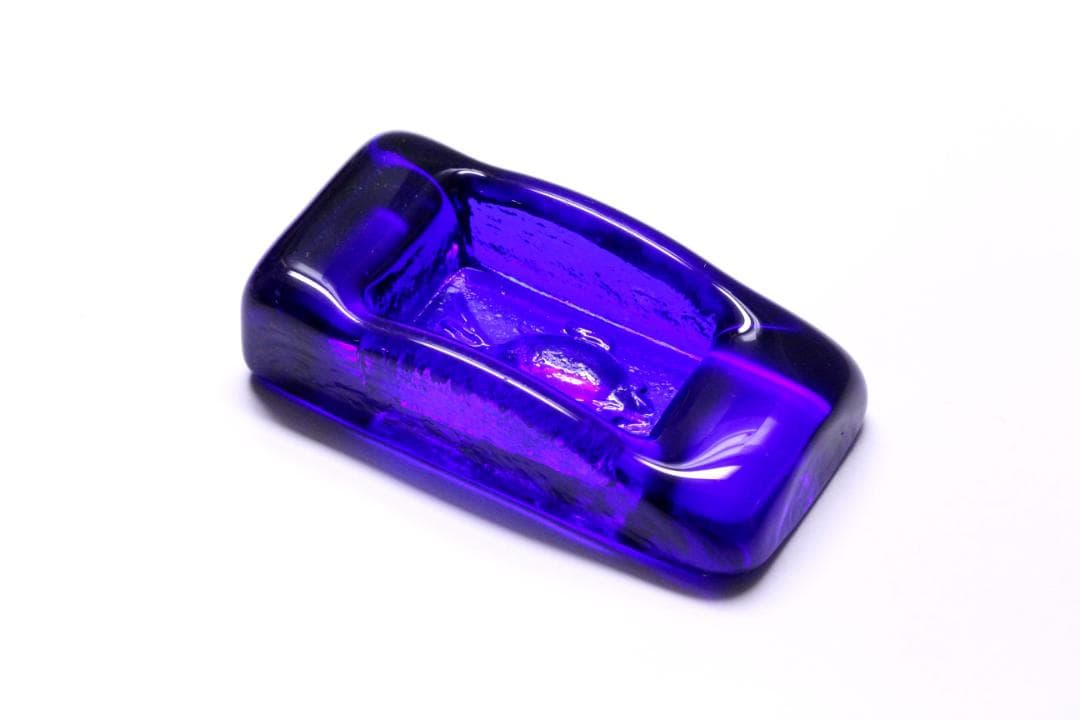 Erik Hoglund エリックホグラン 灰皿 アッシュトレイ 60358