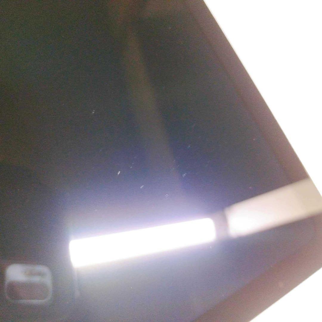 アップルケア有りiPad 第10世代 64GB BT96%