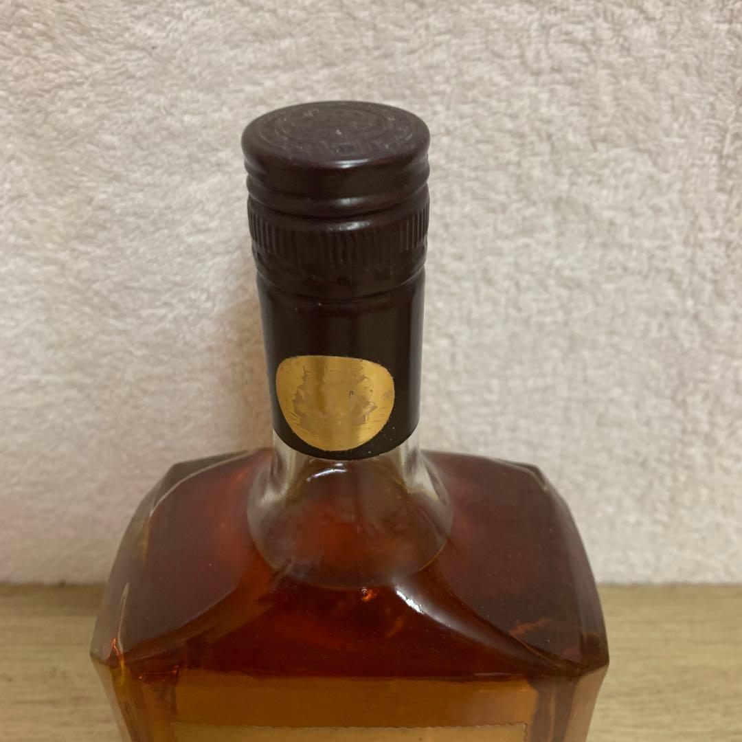 古酒NIKKA WHISKY 横濱 & GLORIA OCEAN2本セット