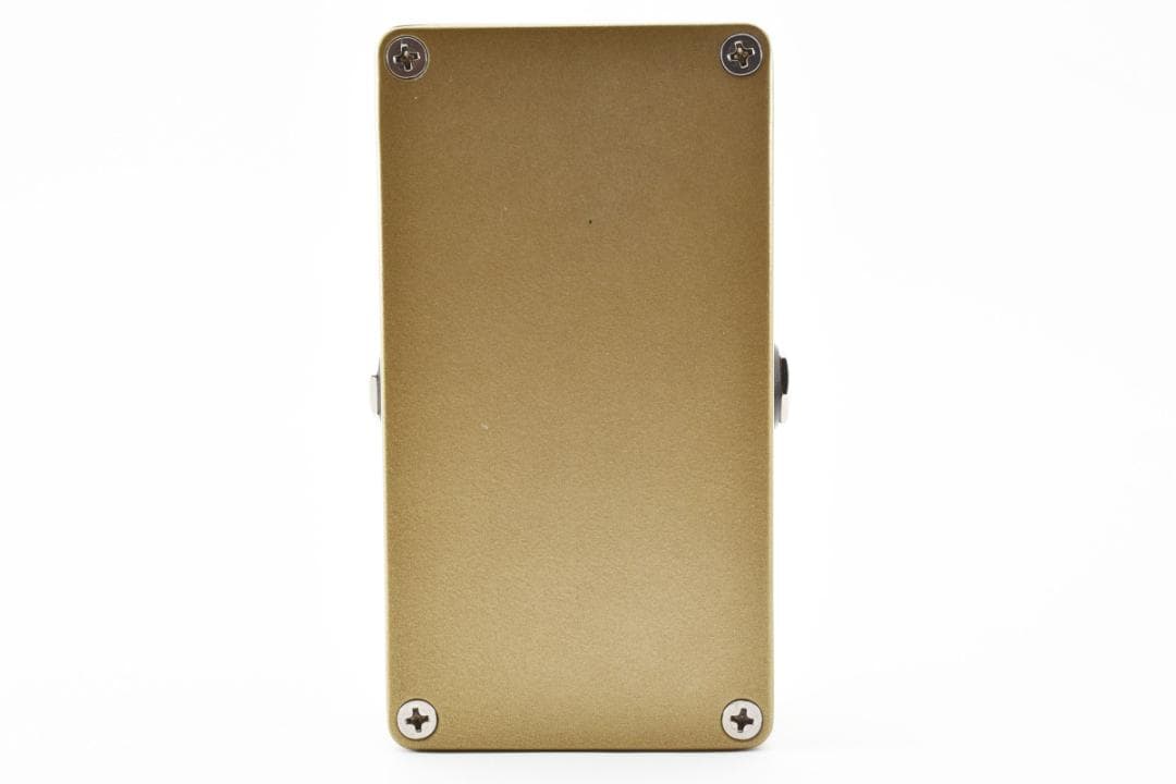 新品 未使用 Catalinbread ECHOREC