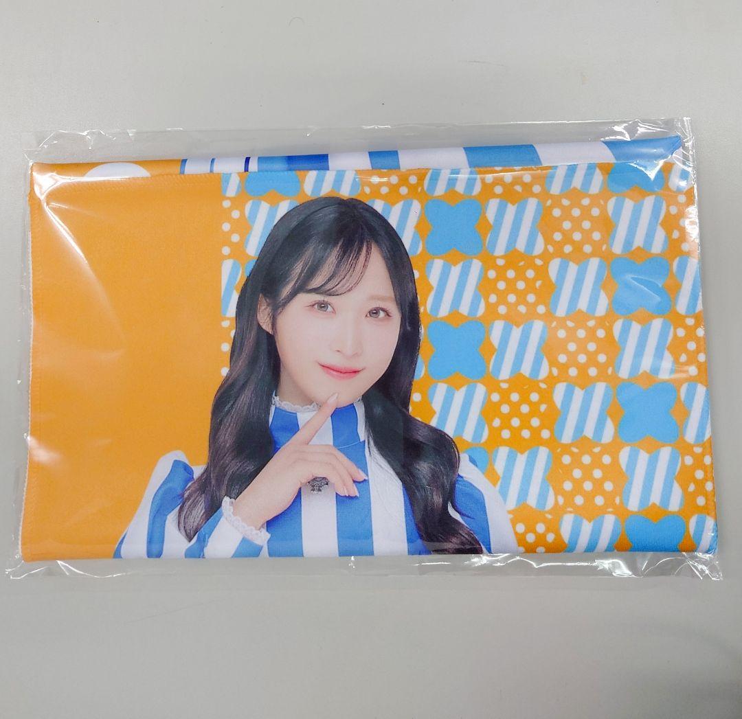 【Y】 AKB48 アトレコラボ グッズセット