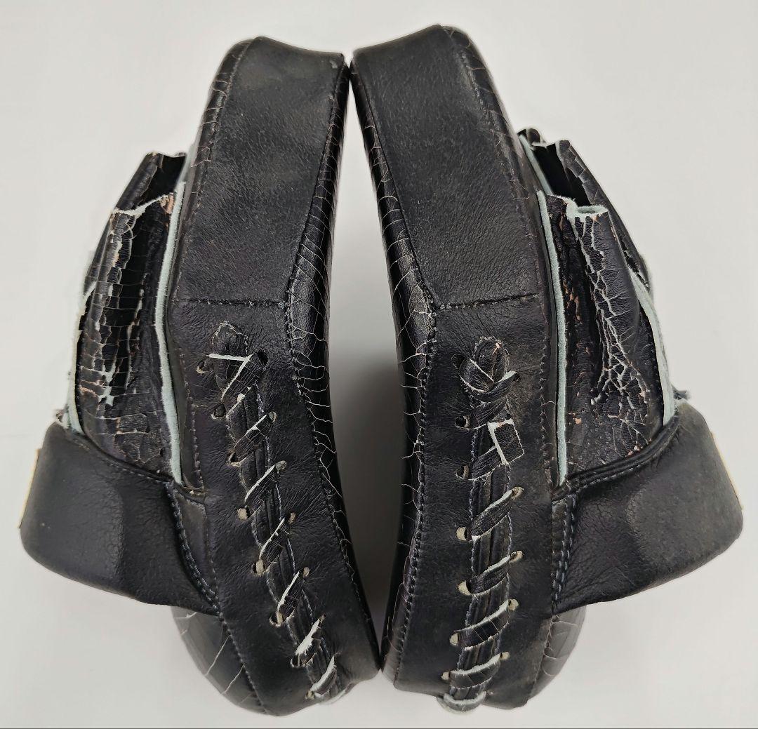 Winning パンチングミット