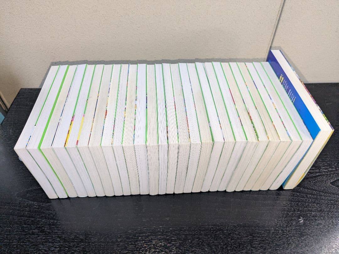 星のカービィ 26冊セット 高瀬美穂 角川つばさ文庫 小説