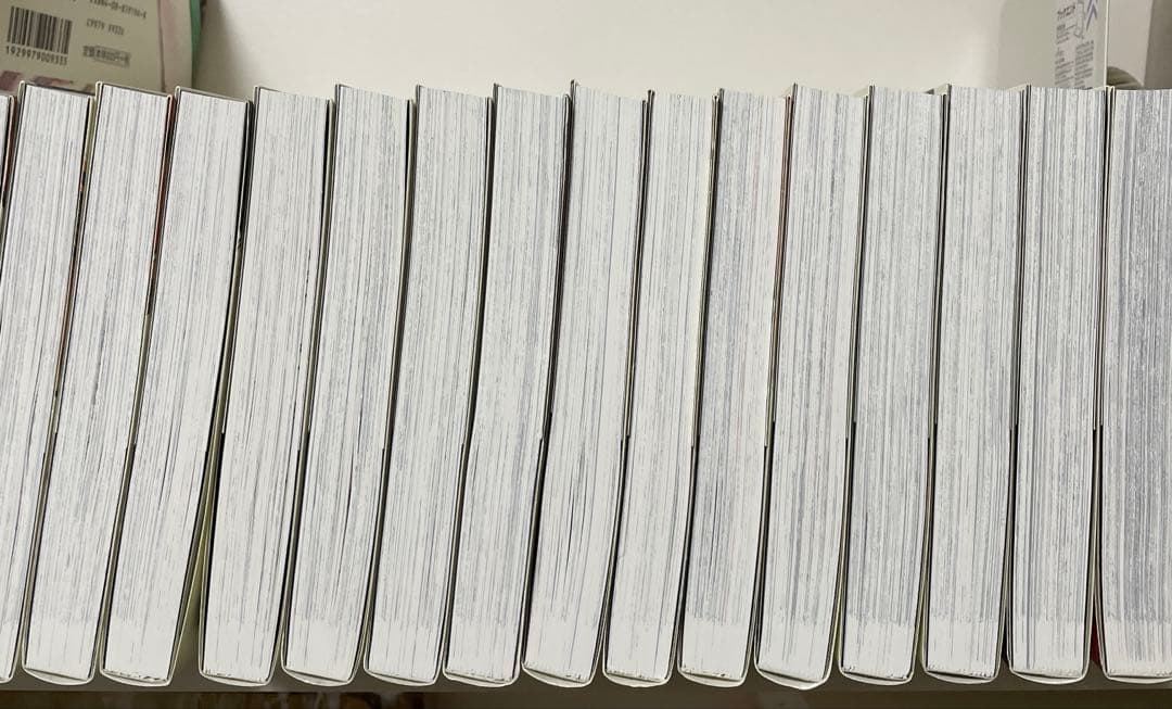 新品未使用☆スラムダンク SLAM DUNK 完全版全巻セット