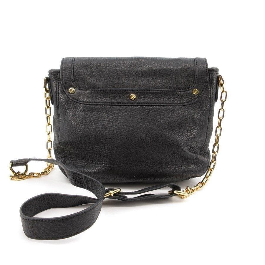 美品 トリーバーチ ショルダーバッグ レザー 30-25010806