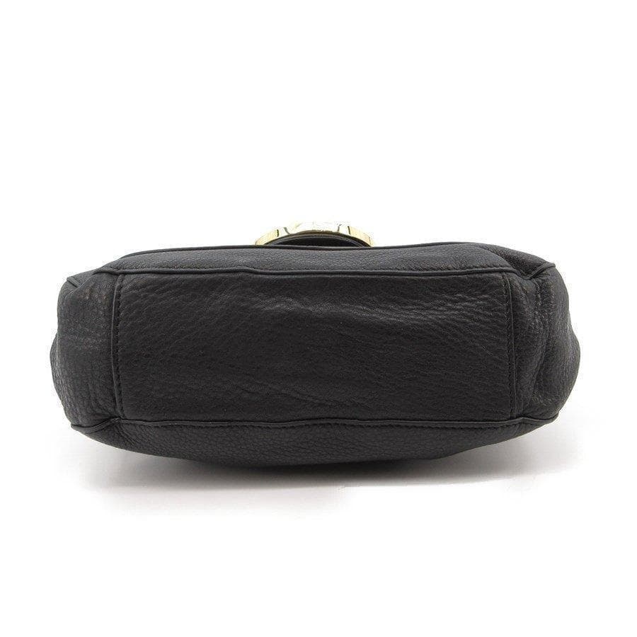 美品 トリーバーチ ショルダーバッグ レザー 30-25010806