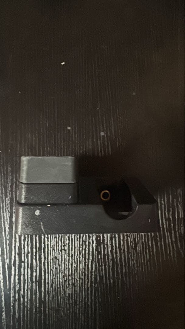 RELAY G10S ワイヤレスシステム