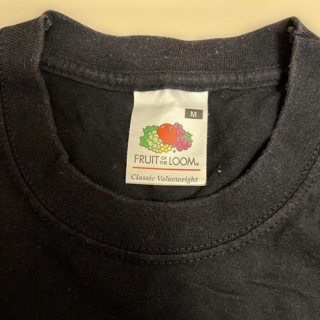 HI-STANDARD Tシャツ忍者 fatwreckchorビンテージ 激レア