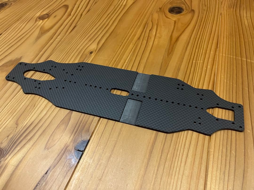 BD12スペアパーツ