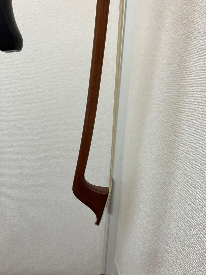 中古 YAMAHA サイレントチェロ SVC110