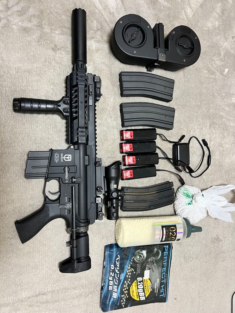 もやしさん　専用