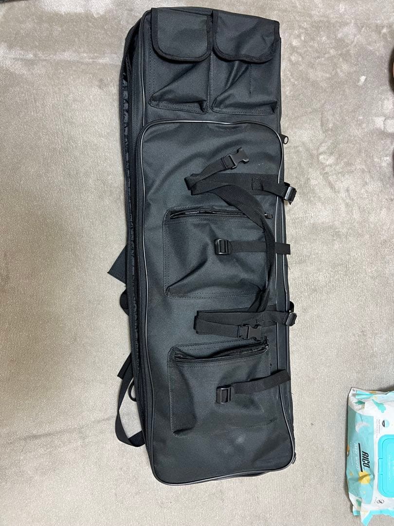 もやしさん　専用