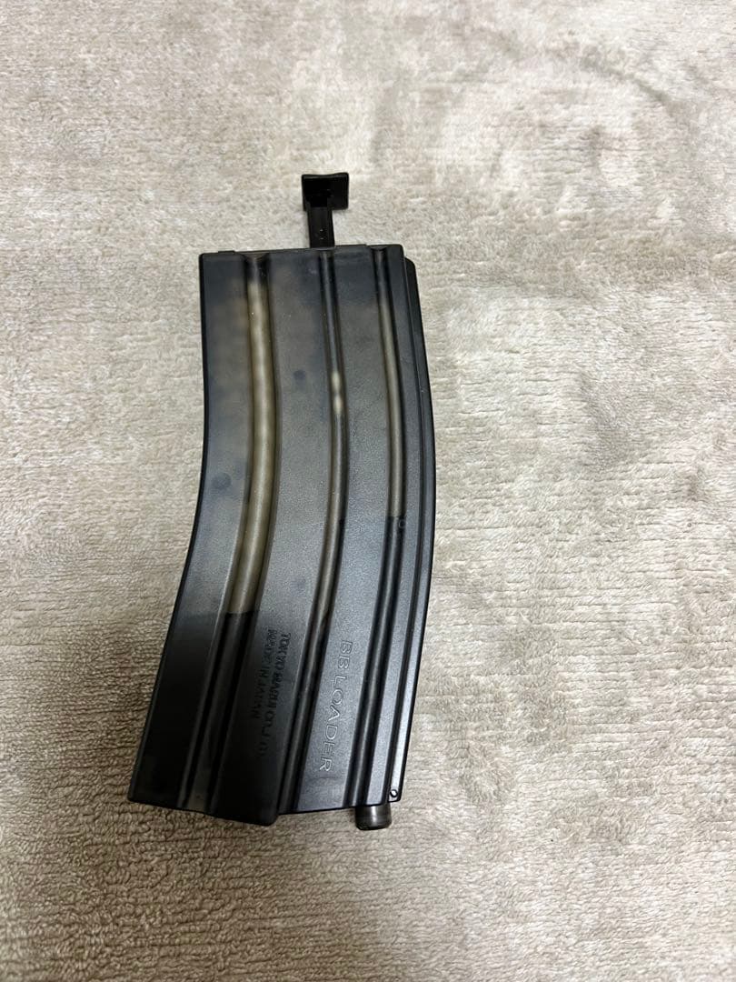 もやしさん　専用