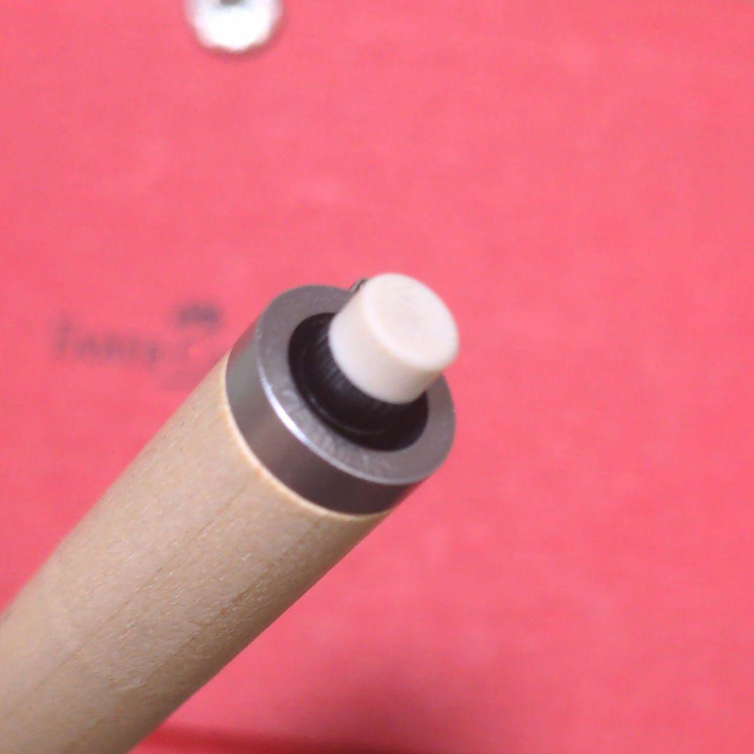 Faber-Castell マルチファンクション 廃番