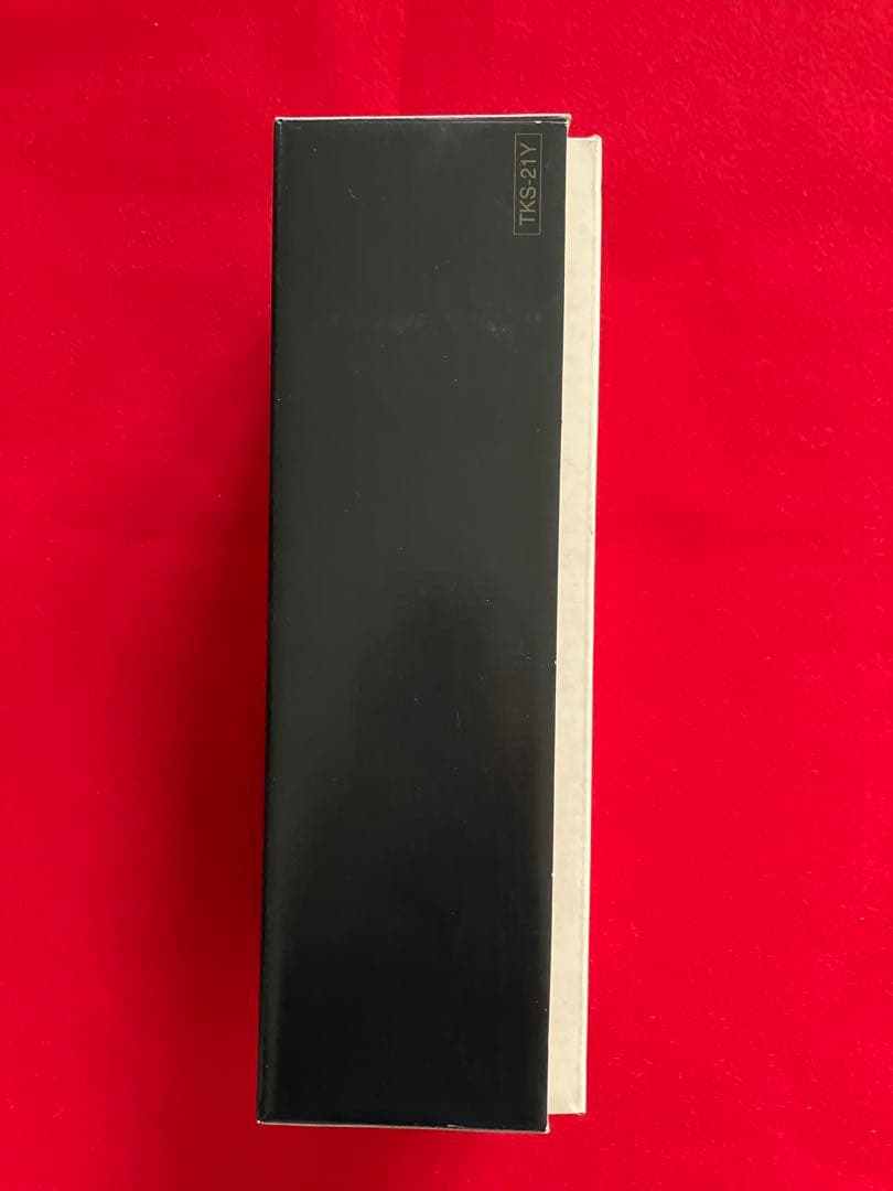 【24H限定】ニッカウヰスキー 竹鶴 21年 ピュアモルト 700ml