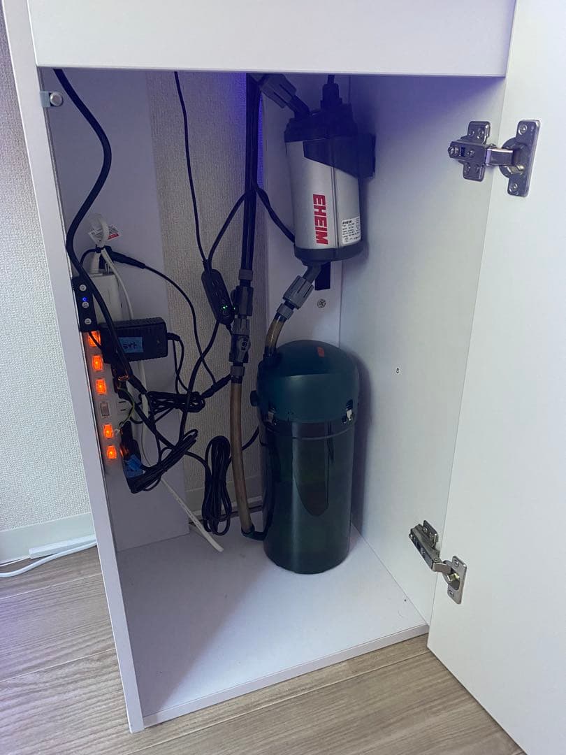 SHELL2 フルセット【引き取り限定】