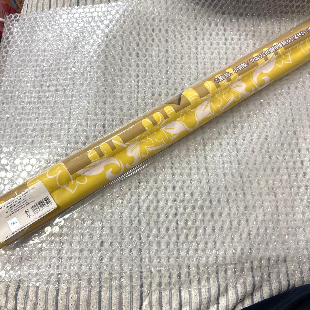 一色いろは ほぼ等身大タペストリー アラビアンナイトVer